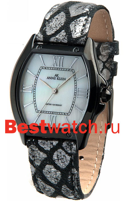 Часы Anne Klein Daily 9441MPSI